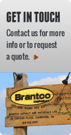 Get in Touch